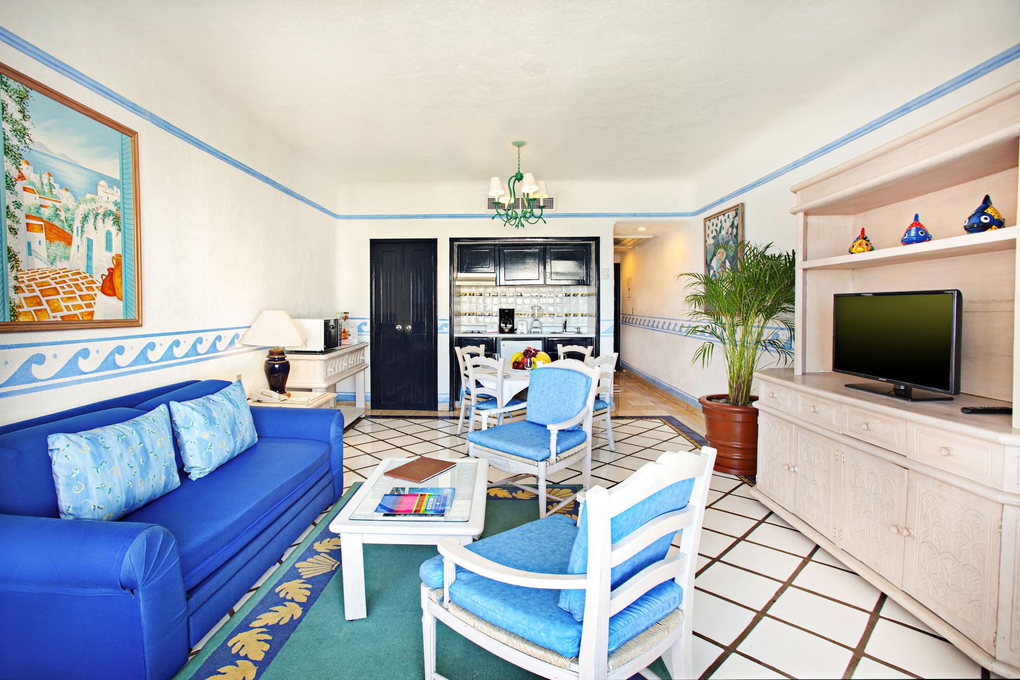 קאבו סן לוקאס Pueblo Bonito Los Cabos Blanco Beach Resort מראה חיצוני תמונה