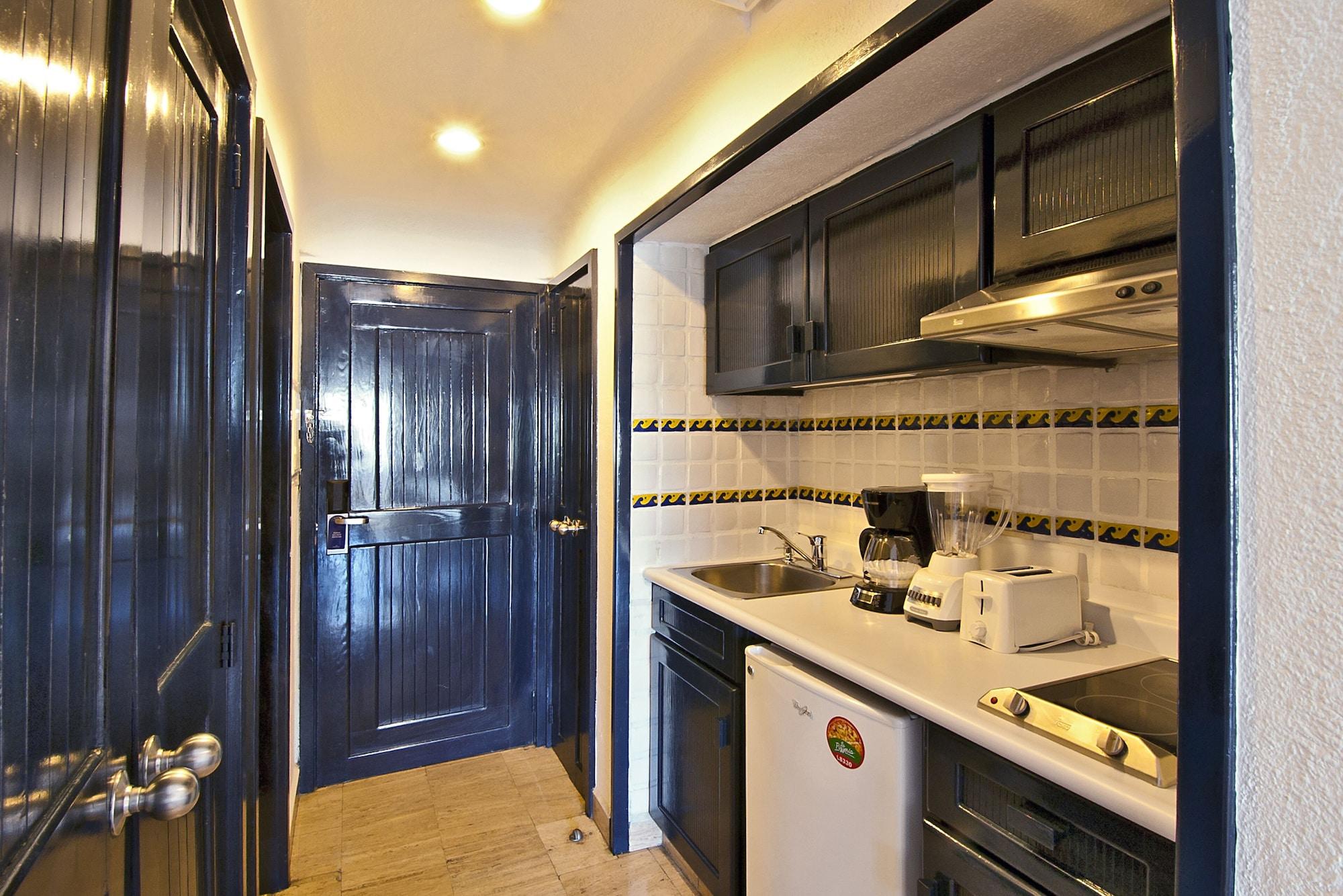 קאבו סן לוקאס Pueblo Bonito Los Cabos Blanco Beach Resort מראה חיצוני תמונה