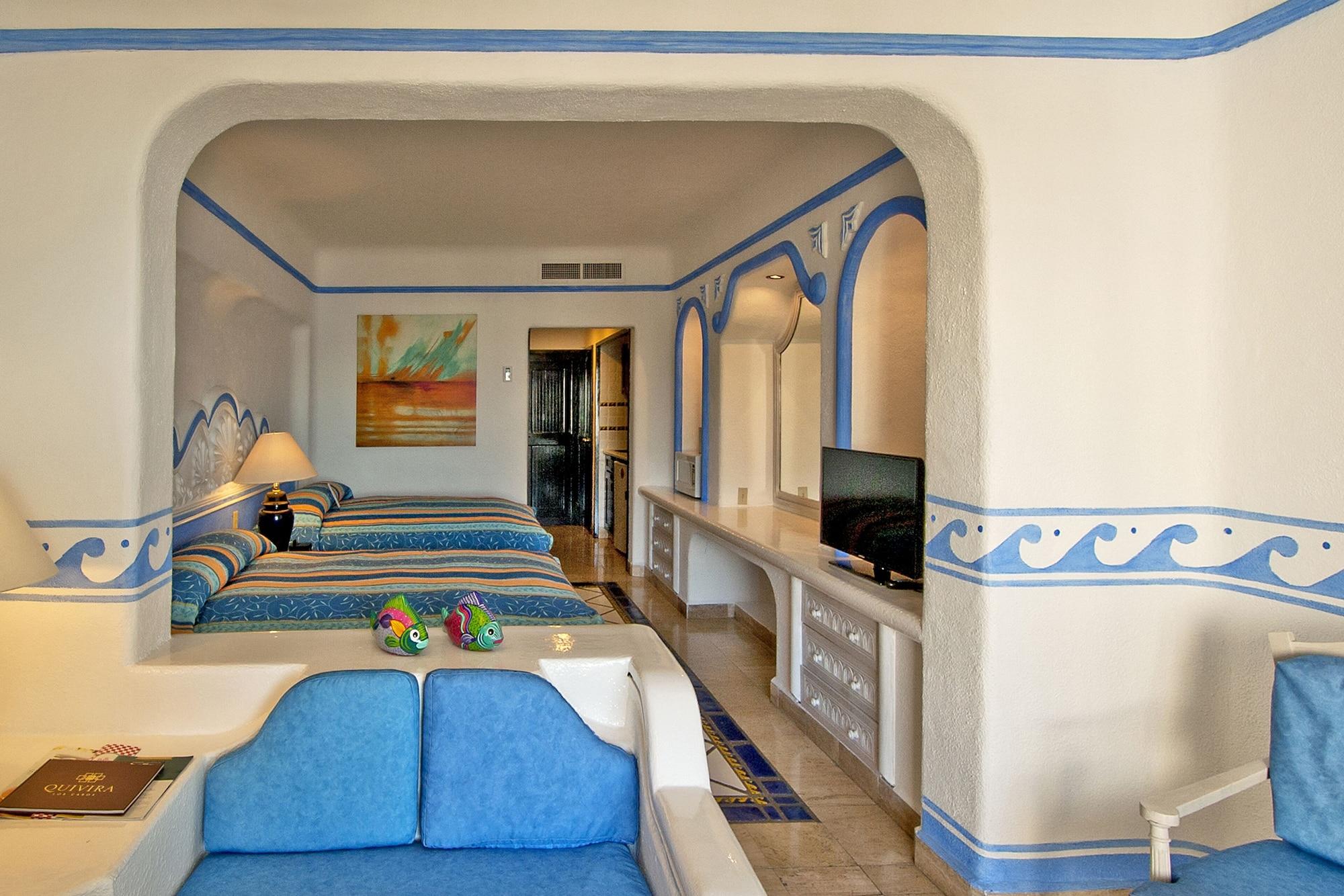 קאבו סן לוקאס Pueblo Bonito Los Cabos Blanco Beach Resort מראה חיצוני תמונה