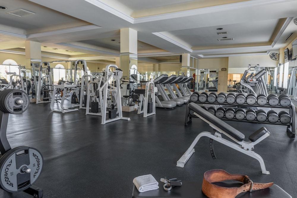 קאבו סן לוקאס Pueblo Bonito Los Cabos Blanco Beach Resort מראה חיצוני תמונה