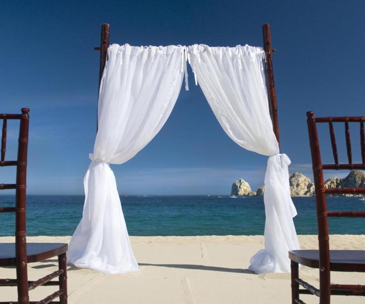 קאבו סן לוקאס Pueblo Bonito Los Cabos Blanco Beach Resort מראה חיצוני תמונה