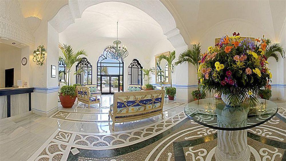 קאבו סן לוקאס Pueblo Bonito Los Cabos Blanco Beach Resort מראה חיצוני תמונה