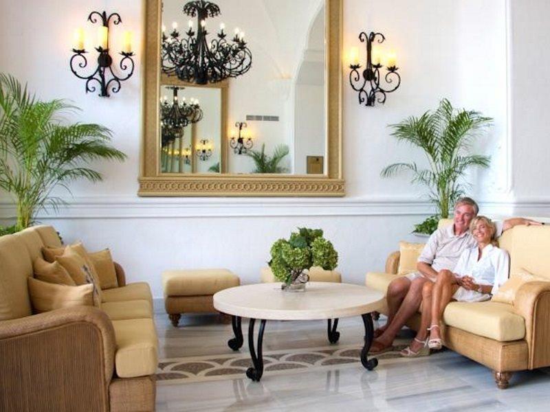 קאבו סן לוקאס Pueblo Bonito Los Cabos Blanco Beach Resort מראה חיצוני תמונה